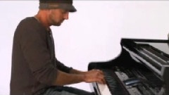 Daniel Powter - Best Of Me