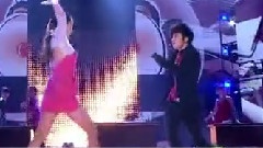 薛之谦 - 2012舞林大会表演