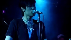 TANK - 如果我变成回忆