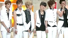 TEEN TOP - Teen Top Interview