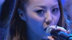 E-Girls - One Two Three