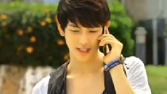 ZE:A,IU - Samsung Wave3 CF E01