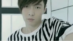 EXO-M - 张艺兴出道teaser合辑