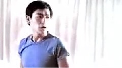 刘德华 - 忘了隐藏