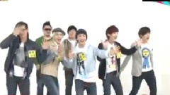 B1A4 - 一周的偶像