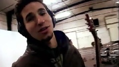 Linkin Park - Breaking The Habit