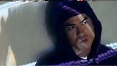 郑嘉颖 - 一击即中