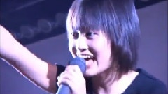 AKB48 - Give Me Five 乐队版 NTT Docomo CM 30s