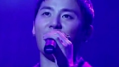 金俊秀 - 最想抢到我们队中的偶像三位