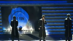 KAT-TUN - シューイチ