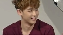 2PM,miss A - WIDE