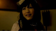 渡边麻友 - シンクロときめき