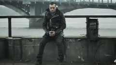 Иракли,Даша Суворова - Нелюбовь