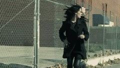 Gravity