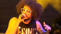 LMFAO - Bring Out The Bottles