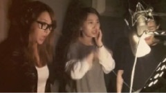 Brown Eyed Girls - Brown Eyed Girls