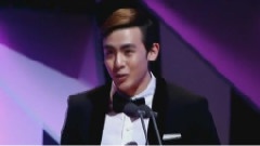 2PM - 第