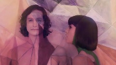Gotye,Kimbra - Somebody That I Used To Know