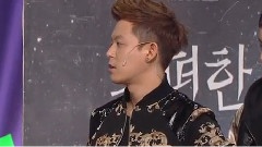 Tony An - Gag Concert Tony & SMASH
