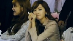 少女时代 - Happy Birthday Jessica 24