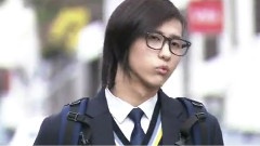 B1A4 - 需要仙女