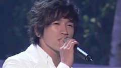 神话 - Mnet Japan 神话回归