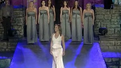 Celtic Woman - Caledonia