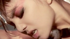 Ella(陈嘉桦) - 坏女孩