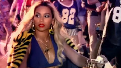 Beyonce - Blow