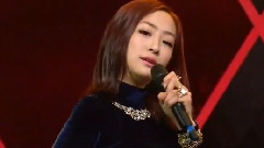 Sistar - Alone
