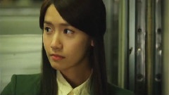 少女时代 - S.Jin 女孩和我