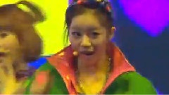 Girl's Day - Oh!My God
