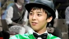 胜利(Bigbang) - tvN Enews