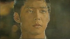 朴有天 - A Space Left For You