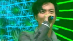 超新星 - Stupid Love