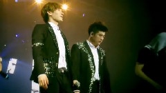 Super Junior - MBC Special SuperJunior