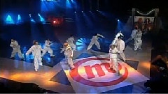 H.O.T. - Get It Up