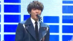 CNBLUE - Hey You