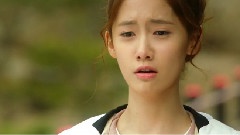 少女时代 - KBSI TV 评论 观众的眼睛