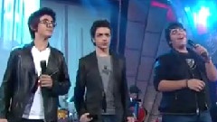Il Volo - Hasta El Final