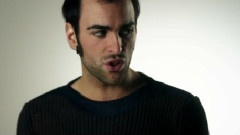 Marco Mengoni - Dall'Inferno