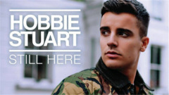 Hobbie Stuart - Still Here