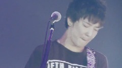 CNBLUE - Illusion
