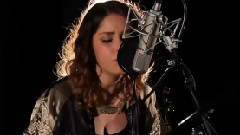 Esmee Denters - Counting Stars (Acoustic Cover)