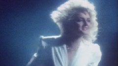 Bonnie Tyler - Total Eclipse Of The Heart