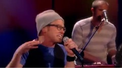 TobyMac - Get Back Up