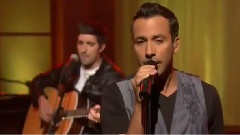 Howie D - Lie To Me
