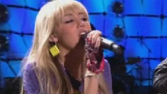 Hannah Montana - Every