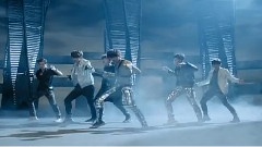 EXO-K - MTV The Show EXO-K