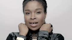 Nabiha - Bang That Drum